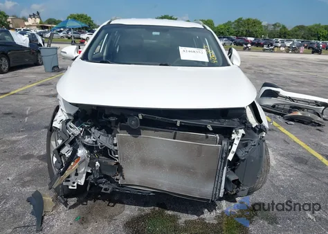 2013 Kia Sportage Lx из США, поврежденный, VIN KNDPB3A29D7460006